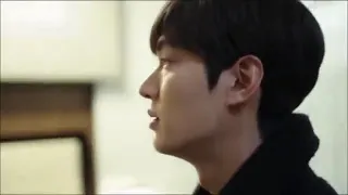 legend of the blue sea full ost