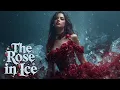 Lagu Oryn Etheria ft. Myrralyn - The Rose in Ice