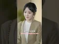 Betrayed man unlocks 100x cashback, crushes rich rivals, wins beauties and makes his wife regret it.