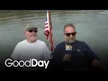 Runabouts on the River returns to Stockton
