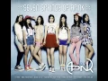 Download Lagu A Pink - Seven Springs Of A Pink [Full Album]