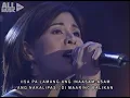 JOEY ALBERT – Iisa Pa Lamang (MYX Live! Performance)