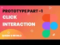 Mastering Click Interaction The Ultimate Guide to Prototype Optimization