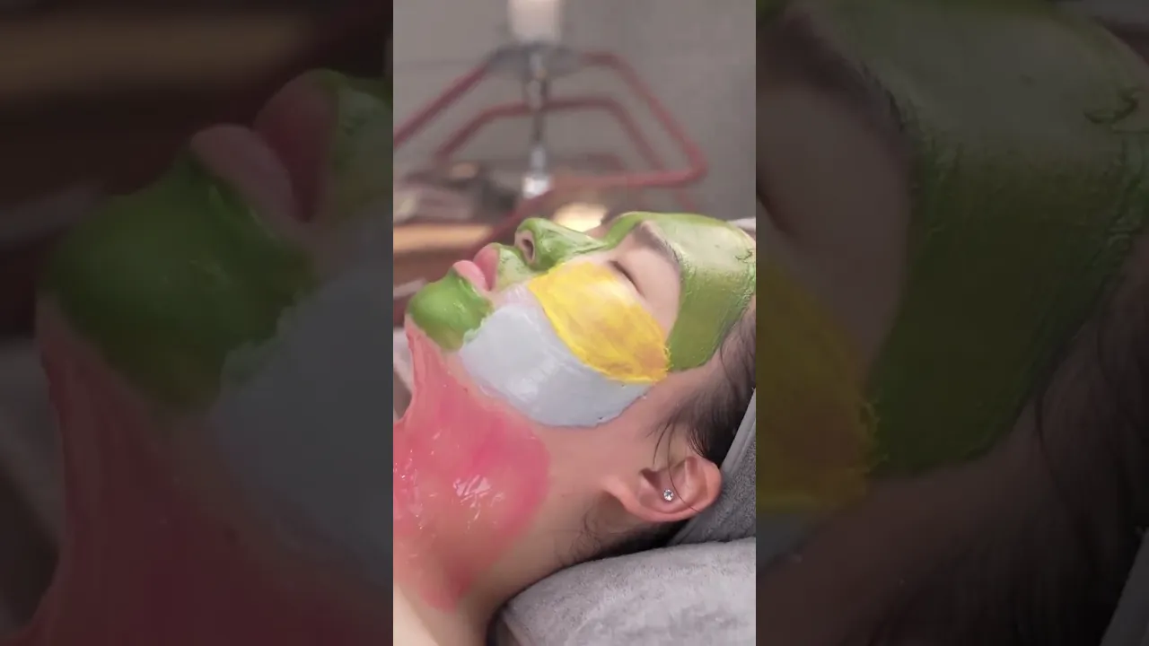 Immersive skin care 4