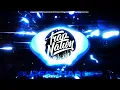 Lagu WiDE AWAKE: Trap Nation Legacy Mix 👀 | Best Trap \u0026 EDM Music 2020