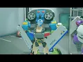 Download Lagu Roadside Rumours | TOBOT English | Full Episode | Kids Cartoon