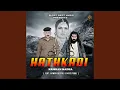 Lagu Hathkadi