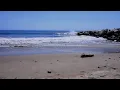 Ocean 14 min.