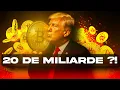 Download Lagu Cea mai mare lichidare de pe piața crypto!