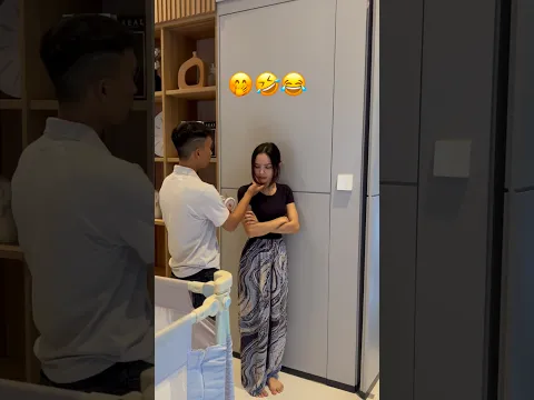 Nahkan kena