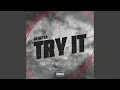 Try It