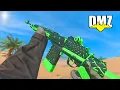 Download Lagu Live DMZ - Count the cheaters