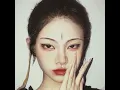 Download Lagu Mareux - The Perfect Girl (slowed, bass boosted \u0026 reverb)