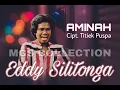 Aminah - Eddy Silitonga
