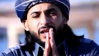 الفنان  يونس السعيطي يعلم الله دندنها