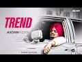 Download Lagu Sidhu Moosewala Trend - Axonn Remix | Dhol Mix