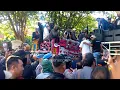 Download Lagu Mas botok baca Hasil Tuntutan Demo MPB di DPRD pati dan Mas Teguh saat kembali ke Posko