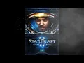 StarCraft 2 AI-BOT Part 2 Building Terran Defenses and Buildings