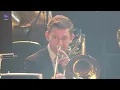 The Incredibles // Danish National Symphony Orchestra, Concert Choir & DR Big Band (Live)