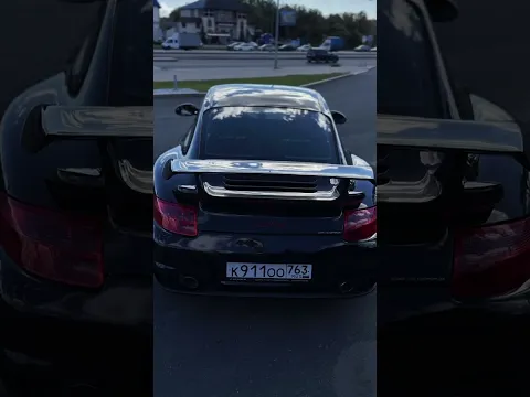 Подборка крутых машин с Авто.ру #автору #машины #подборка