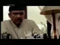 [ARCHIVE] Adzan Subuh RCTI 2010