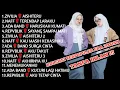 Download Lagu KUMPULAN BAND 200OAN INDONESIA \u0026 LAGU POPULERNYA ZIVILIA NAFF BAND REPVBLIK