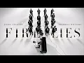 John Legend, Pharrell Williams - Fireflies | VELORA DEEP REMIX