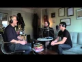 Download Lagu Still Untitled: The Adam Savage Project - Design Influences - 2/12/2013