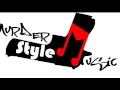 Sizzla Kalonji - Just One Of Those Days