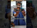 Which Athletes Foot Fungus Treatment Is Best