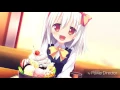 Nightcore ~ Omfg all Songs