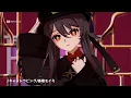 Download Lagu Genshin MMD | Cat Loving