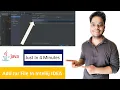 How To Add Jar File In IntelliJ IDEA