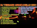 Download Lagu DJ AWAN AXELLO TERBARU 2021 || FUNKY NIGHT || DJ TIK TOK VIRAL