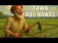 Lagu FULL KISAH ABU NAWAS PENGANTAR TIDUR