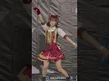 20260621 Kohi Sekai - Jarak Waktu (Dea Fancam)
