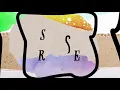 It Gets Better - GRiZ (feat. DRAM) (Official Lyric Video)