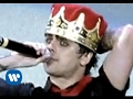 Download Lagu Green Day - King For A Day/Shout [Live]