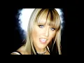 Download Lagu Cascada - Miracle (German Radio Edit) (Official Music Video)