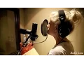 Andie Case - Your Love Original