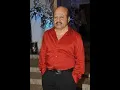 Lagu Asha Bhosle_Chhoti Si Zindagi Ke Liye (Dharamyudh; Rajesh Roshan, Kulwant Jaani; 1988; T Series)