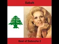 يا حبيب القلب