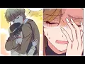 My intern bullied me again chapter 66