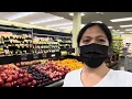 Times Supermarket Fresh Fruits Plate Lunch TIMES Kam Shopping July 26 2023