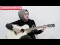 Download Lagu SEDAP SUARA DIA!!! / Cover lagu Mengintai Dari Tirai Kamar : Exist