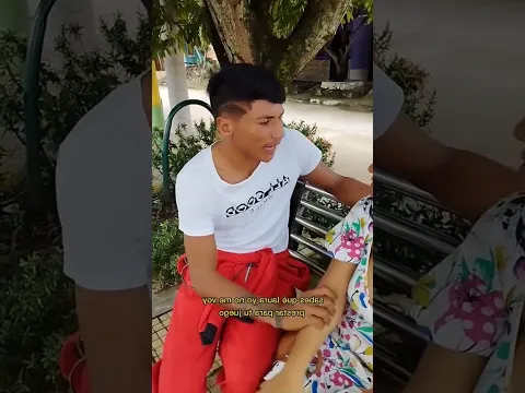 pretenciosa #viral #nosabiaquelonecesitaba #drama