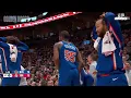 The Most BEAUTIFUL Passes of the Last 10 Years