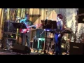 Download Lagu IN DREAMS / volkshoes Geleen kerst 2016 : There goes my everything , One way ticket