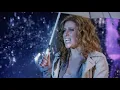 Ghost the Musical - Official Trailer (HD)