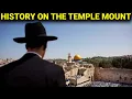 Download Lagu Something BIG Just Happened on The Temple Mount!! 5 End Times Bible Prophecies in Israel